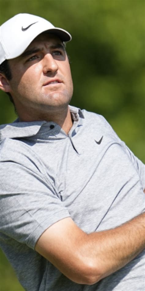 2025 U.S. Open Odds, Betting & Picks .